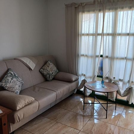 Casa Barbara Daire Costa De Antigua Dış mekan fotoğraf