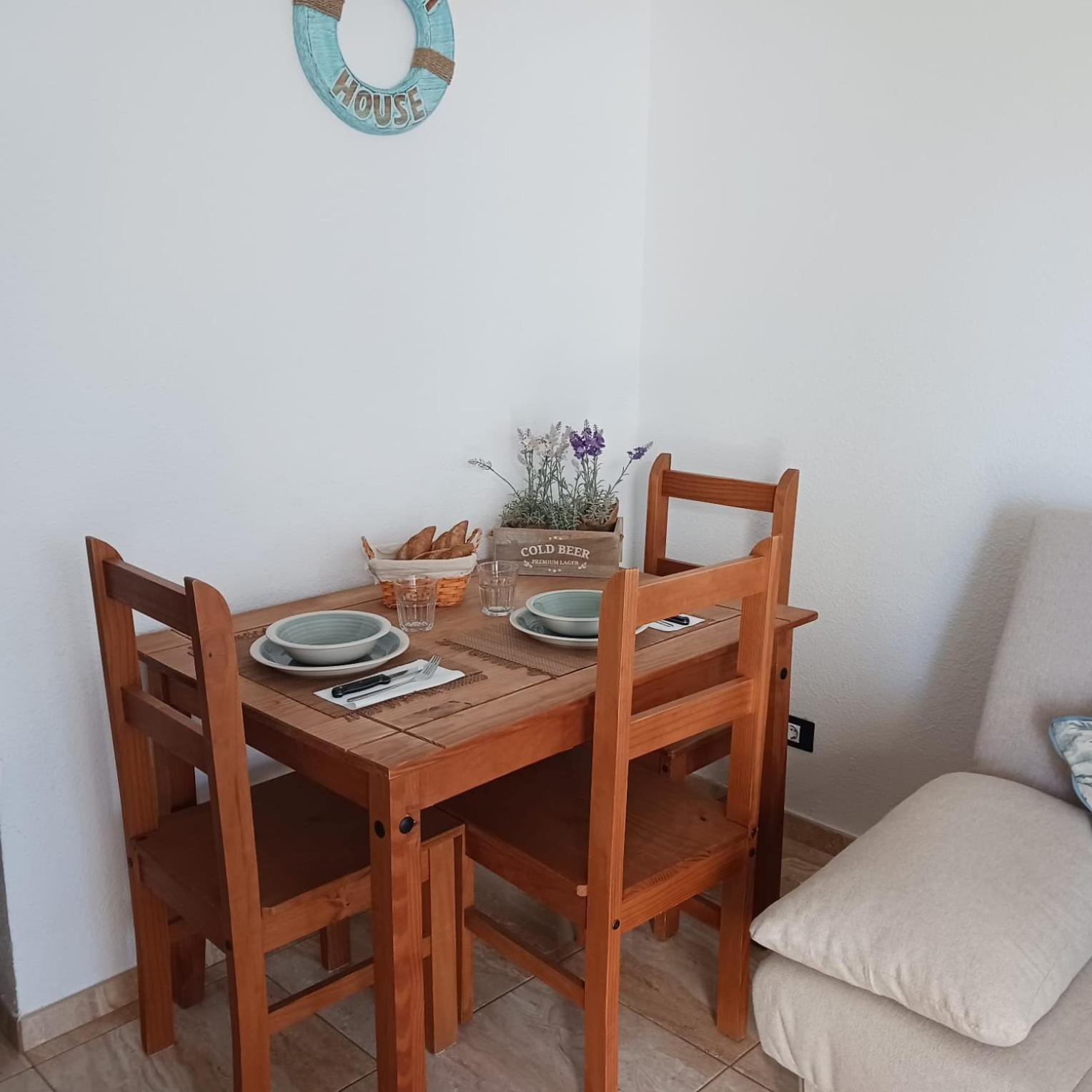 Casa Barbara Daire Costa De Antigua Dış mekan fotoğraf